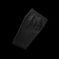 The Roma Dress Trouser | GRECO BIANCHI