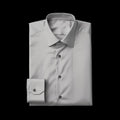 The Venezia Dress Shirt | GRECO BIANCHI