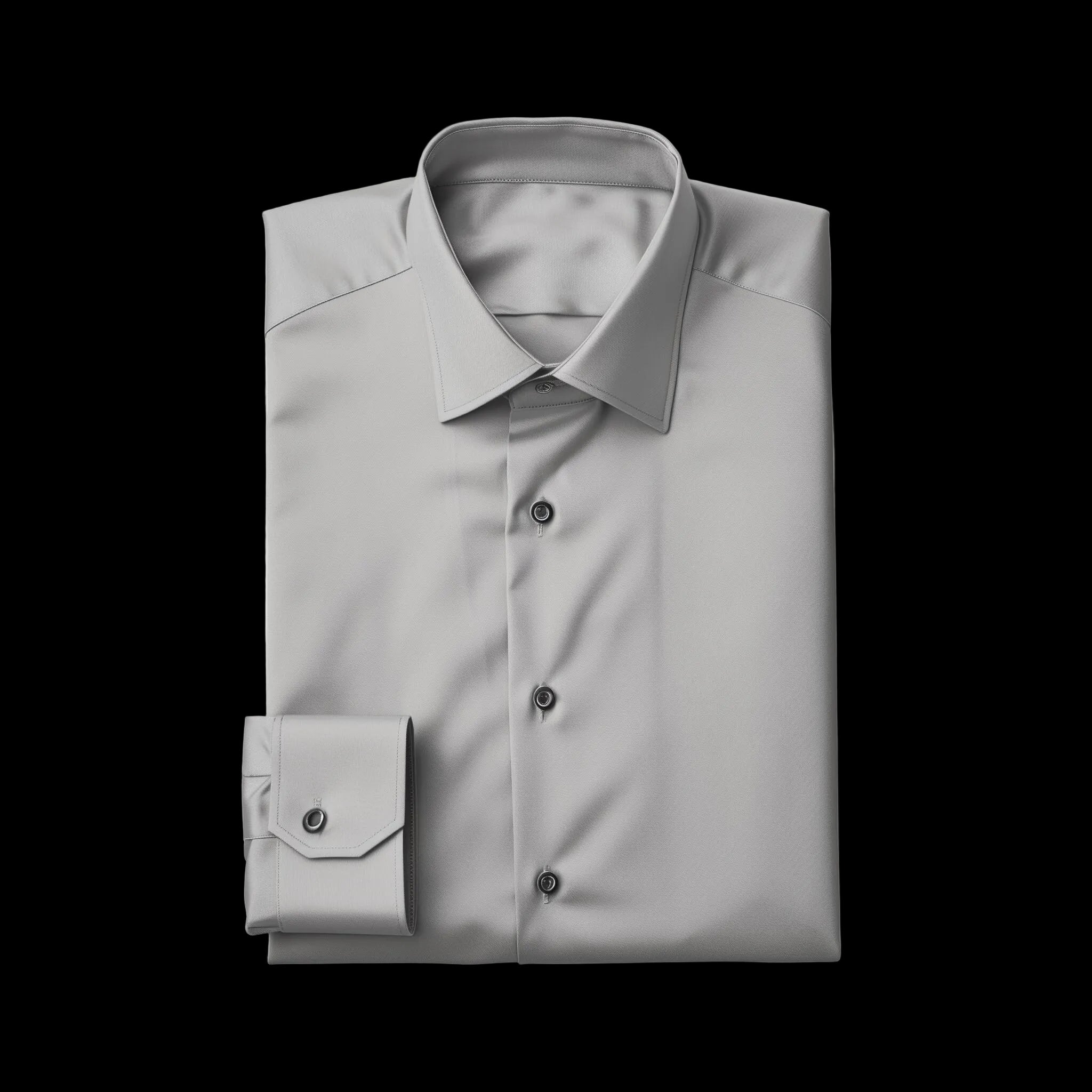 The Venezia Dress Shirt | GRECO BIANCHI