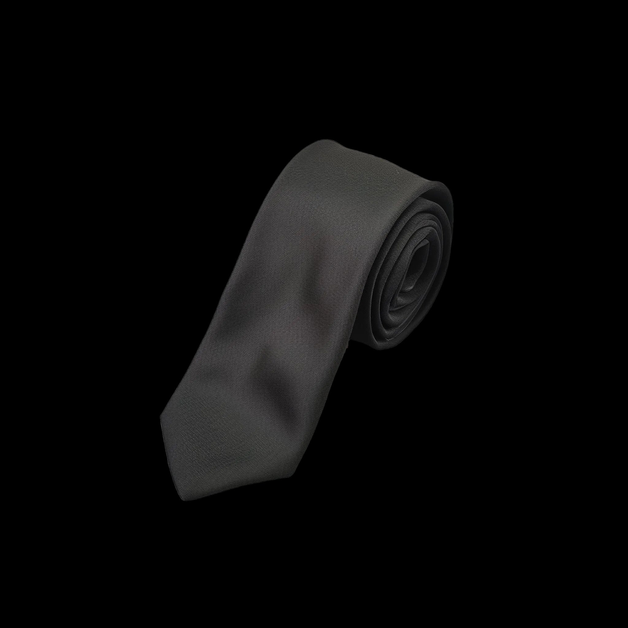 The Milano Necktie | GRECO BIANCHI